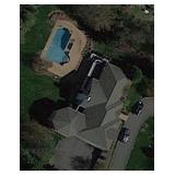 STUNNING - House Content Sale - Art - Rugs - Furniture - and More