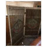 Treasure filled Estate Sale - Art - Collectibles - Furniture - Period Items - And MORE