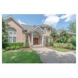 STUNNING BEL AIR - High End Home - Liquidating - Furniture - Art - Collectibles - Rugs - AND MORE