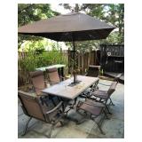 Variety of items to be sold! - Art - Furniture - Jewelry - And more