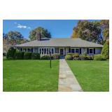 Beautiful Scotch Plains House - Everything to be sold!