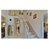 Wayne - ESTATE SALE - Everything to be sold