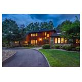 STUNNING - Large House - Florham Park - EVERYTHING TO BE SOLD!
