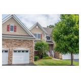 STUNNING - High End Home - Liquidating - Furniture - Art - Collectibles - Rugs - AND MORE