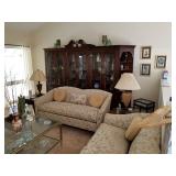 FRANKLIN LAKES - Entire Contents of Home To Be Sold!