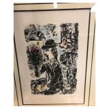 Luxury Items - Art - Antiques - Collectibles - and MORE