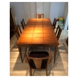 Livingston Estate - Everything MUST GO