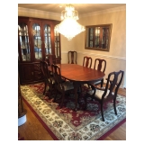 Montville - Quality Items - Furniture - Rugs - ART - and more