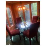 Collectibles - Art - Items From Around The World