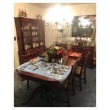 LIVINGSTON ESTATE SALE - Everything In The House
