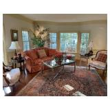 SUMMIT - Art - Furniture - Rugs - Designer Products - and MORE