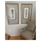 WEST ORANGE - Art - Furniture - Collectibles - AND MORE