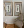 WEST ORANGE - Art - Furniture - Collectibles - AND MORE