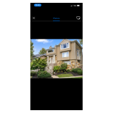 WEST ORANGE - Art - Furniture  - AND MORE