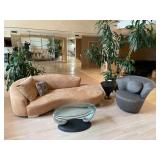 SHORT HILLS - A little of everything - Must See