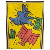 Art Lovers Dream - Thousands of Items To Be Liquidated!