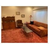 WEST ORANGE - ESTATE SALE