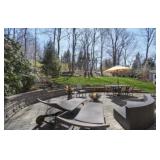 SUMMIT - Art - Furniture - Rugs - Designer Products - and MORE