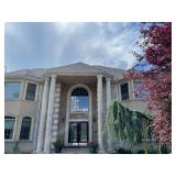 LIVINGSTON MANSION - Art - Furniture - Collectibles - And MORE