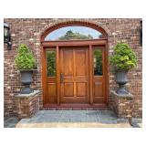 HIGH END SALE - Quality Sale - Furniture - Art - And More