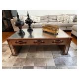 WEST ORANGE - Art - Furniture - Collectibles - AND MORE