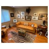 WEST ORANGE - Art - Furniture - Collectibles - AND MORE