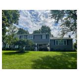 LIVINGSTON SALE - High End Furniture - Rugs - Collectibles - AND MORE