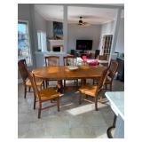 LIVINGSTON SALE - Rugs - Art - Jewelry - Household Items - AND MORE