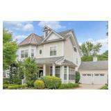 STUNNING - HIGH END SALE  - Furniture - Art - Jewelry -  And More