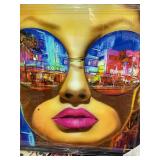 STUNNING ART COLLECTION - Thousands of Pieces