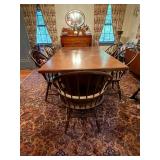 INCREDIBLE FINDS- Collectibles - Art - Vintage - CARS