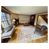 STUNNING - HIGH END SALE  - Furniture - Art -  And More