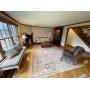 STUNNING - HIGH END SALE  - Furniture - Art -  And More