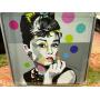 STUNNING - ART - RUGS - JEWELRY - AND MORE