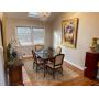 LIVINGSTON - Art - Furniture - Collectibles - And MORE