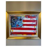 LIVINGSTON - Art - Furniture - Collectibles - And MORE