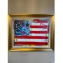 LIVINGSTON - Art - Furniture - Collectibles - And MORE