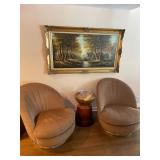 LIVINGSTON - Art - Furniture - Collectibles - And MORE