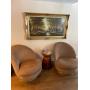 LIVINGSTON - Art - Furniture - Collectibles - And MORE