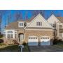 Bel-Air of West Orange - Beautiful Home - All Contents For Sale
