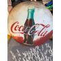 SOUTH ORANGE - Art - Furniture - Collectibles - AND MORE
