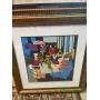 MASSIVE SALE!   Art - Furniture - And MORE!