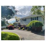 LIVINGSTON - Art - Furniture - Collectibles - And MORE