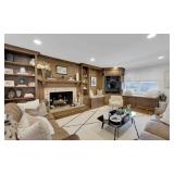 Woodcliff Lakes - Art - Furniture - Collectibles - and More