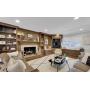 Woodcliff Lakes - Art - Furniture - Collectibles - and More