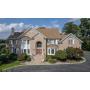 TOWACO Estate Sale - Furniture - Art - Electronics - AND MORE....