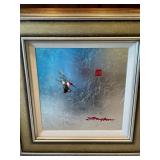 INCREDIBLE - Art - Rugs - And More