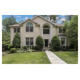 STUNNING - HIGH END SALE  - Furniture - Art - Rugs -  And More