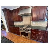 SHORT HILLS - Furniture - Art - Appliances - AND MORE.....