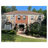 High Quality Sale - Designer Bags, New Clothing, Art, Furniture, AND MORE....